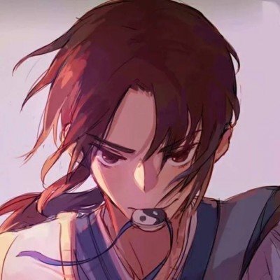 西班牙对美以关领空