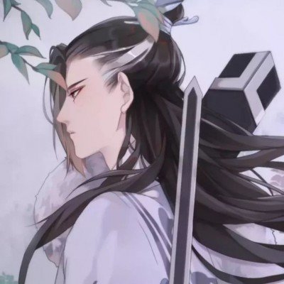 西湖现“群鱼乱舞”