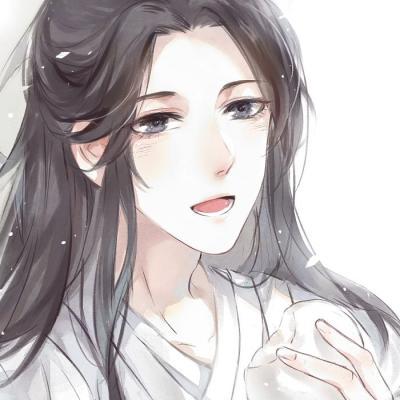 绥化2名失联女孩遗体已送至殡仪馆