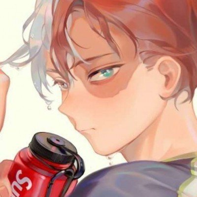 易烊千玺 华为
