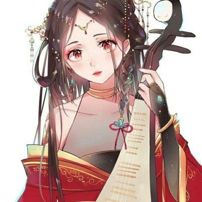 柳叶刀